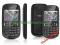 Nokia Asha 201 Telefon Nokia 201 QWERTY POLSKA FV%