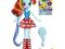 MY LITTLE PONY EQUESTRIA GIRLS RAINBOW DASH A4100