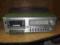 MAGNETOFON KASETOWY TEAC CX 350- NR S864