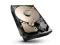 SEAGATE ST3000VM002 3TB 64MB SATAIII VIDEO