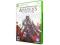 ASSASSIN'S CREED 2  XBOX 360 - IDEAŁ