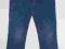 Leginsy jak jeansy _ TU _ 98 - 104