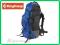 PLECAK KING CAMP POLAR 60l NIEBIESKI -W-wa