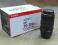 Canon EF 70-300 mm f/4-5.6 IS USM