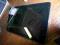 TABLET PRESTIGIO MULTIPAD 7.0 PMP5870C ULTRA DUO