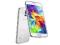 NOWY SAMSUNG Galaxy S5 SM-G900F White 24M BEZ SIM