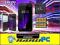 TELEFON OVERMAX VERTIS YARD 8x1,7GHz 2GB 2xBATERIA