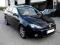 GOLF VI HIGHLINE BLUEMOTION/START&amp;STOP/ASO VW