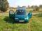 CITROEN BERLINGO 2,0 HDI