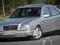 MERCEDES E290 TD. AVANTGARDE FULL OPCJA ZAREJESTRO