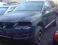 Volkswagen Touareg VW Tuareg 2,5 tdi 2007 r.