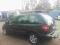 Chrysler Voyager 2004 r. CRD