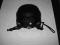 KASK S/M NEX