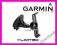 ORYGINALNY UCHWYT GARMIN NUVI 1300 1350 1390 F-VAT