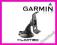 ORYGINALNY UCHWYT GARMIN NUVI 200 205 250 255 FVAT