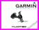 ORYGINALNY UCHWYT GARMIN NUVI 40 40LM F-VAT 23%