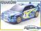 TAMIYA Subaru Impreza WRC 2001 KIT