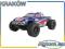 Losi Micro-Desert Truck 2WD 1:36 RTR