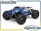 Maverick ION MT RTR 1/18 RTR Elektryczny Monster T