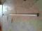 STOJAK DO NIDY GIPS REGULOWANY 235 CM 285 CM