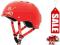 SMITH HOLT PARK KASK NARCIARSKI r. M  56-58 cm