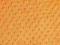 Tkanina MINKY PUMPKIN  # F 2481a