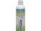 TROPICLEAN-Fresh Breeze236ml, zapob.elektryzowaniu