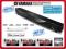 KINO DOMOWE SOUNDBAR YAMAHA YAS-103 HIT NOWOŚĆ