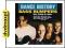 BASS BUMBERS: DANCE HISTORY (CD)