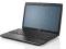 Laptop Fujitsu A544 15,6'' HD AG i3-4000M 4GB 500G