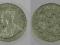 Kanada (Anglia) 5 Cent 1931 rok od 1zł BCM