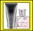 AVON FEMME ZESTAW WODA PERFUMOWANA BALSAM
