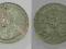 Kanada (Anglia) 5 Cent 1935 rok od 1zł BCM