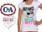 C&amp;A T-SHIRT KOSZULKA HELLO KITTY 146/152