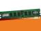 PAMIĘĆ 2GB KINGSTON DDR2 667MHz REG ECC PC2-5300R