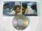 Macy Gray - On How Life Is CD Bytom