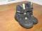 buty ecco zimowe rozmiar 25