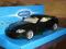 JAGUAR XK COUPE CIEMNA ZIELEŃ WELLY 1:24