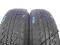 VENTURE AT 215/75R16C 215/70/16 16 2SZTUKI PARA