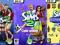 The Sims 2 podstawa, Czas Wolny + gratis wart 72zł
