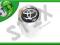 Nakrętki Zaworki z Logo samochodu marki Toyota F-V