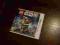 LEGO STAR WARS III CLONE WARS od 1 ZŁ BCM !!! 3DS