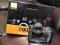 IDEALNY NIKON D90