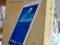 NOWY Samsung Galaxy Tab 3 Lite SM-T110 8GB OKAZJA