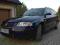 Volkswagen Passat B5 FL 1.9 TDI 131 KM CLIMAtronic