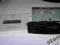 MERCEDES BENZ AUDIO 10 - W203 - BECKER - GWARANCJA
