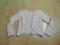 SWETEREK FIRMY NEW LOOK  ROZ 152-158 CM 12-13 LAT