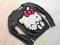 H&amp;M* HELLO KITTY* 10-12 lat* 146/152*stan bdb+