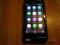 NOKIA N8