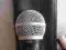 Mikrofon SHURE PG 58